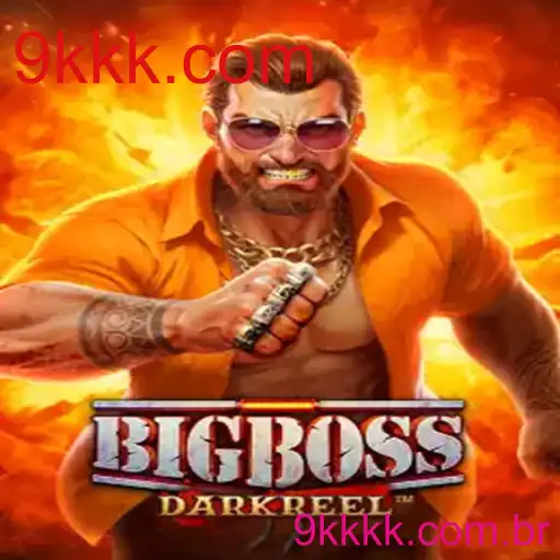Descubra BigBoss: O Jogo Sensação do Momento com 9kkk.com