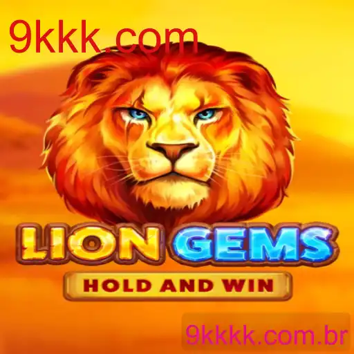 LionGems: Explorando o Mundo Atraente dos Jogos de Cassino Online